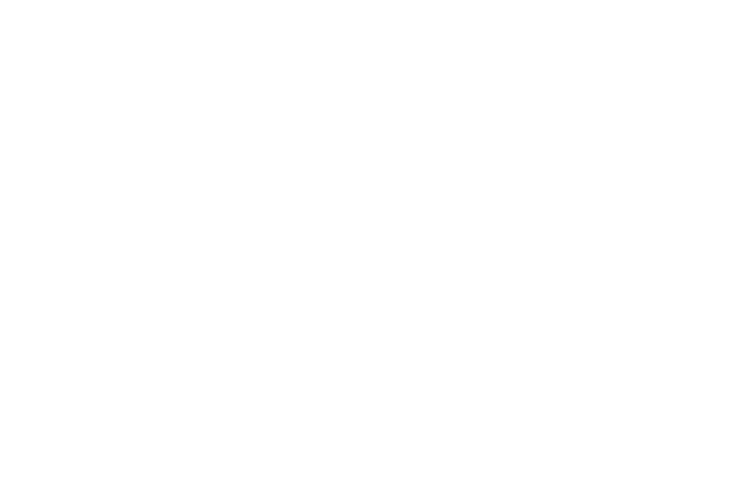 Logo Health Coach Mel